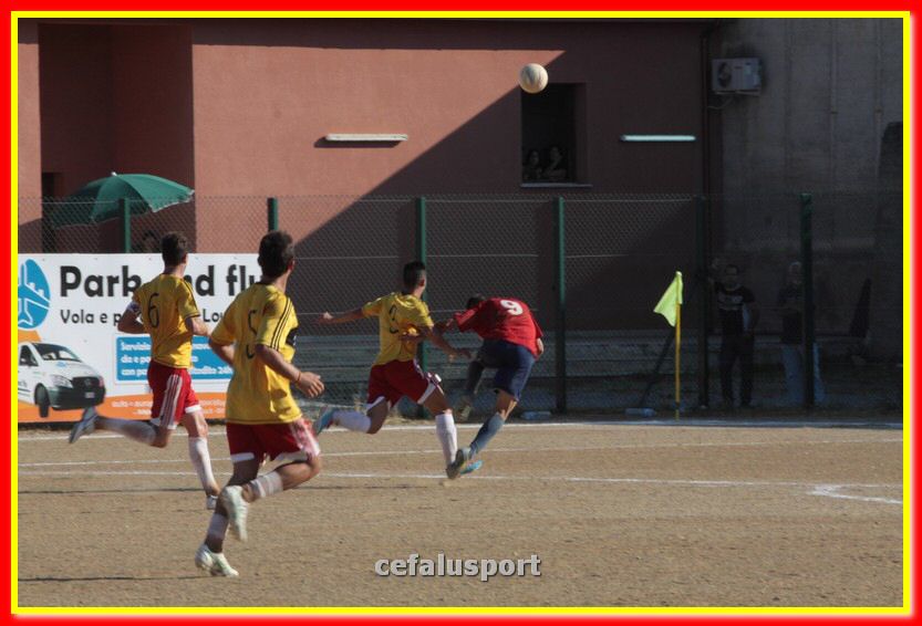 140914 cbuono 348_tn.jpg